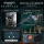 UBISOFT Assassin's Creed Valhalla Ultimate Edition Xbox One - 564052 - zdjęcie 4